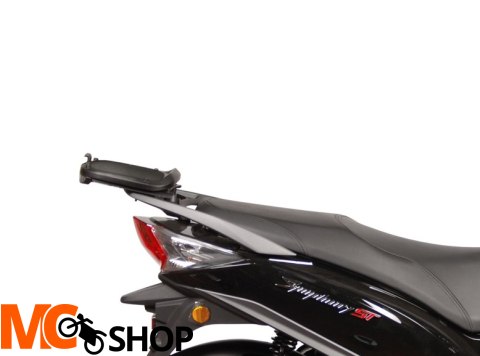 SHAD S0SM15ST STELAŻ KUFRA TYŁ DO SYM SYMPHONY 125 ST SHAD S0SM15ST STELAŻ KUFRA TYŁ DO SYM SYMPHONY 125 ST