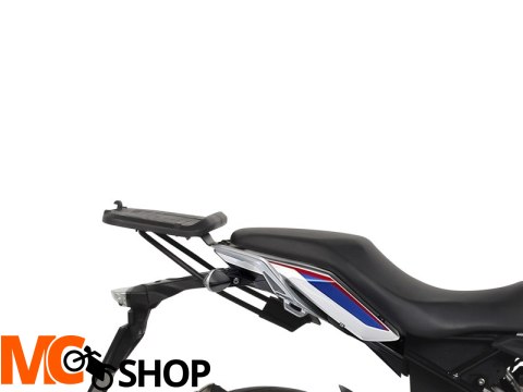 SHAD W0G317ST STELAŻ KUFRA TYŁ DO BMW G310R 17-18 SHAD W0G317ST STELAŻ KUFRA TYŁ DO BMW G310R 17-18