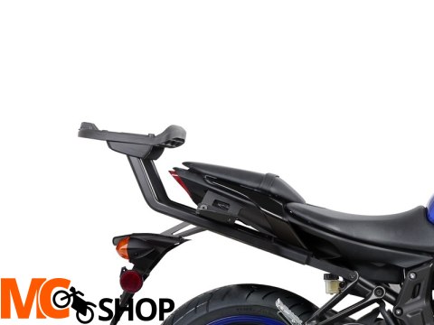SHAD Y0MT78ST STELAŻ KUFRA TYŁ DO YAMAHA MT07 18/20 SHAD Y0MT78ST STELAŻ KUFRA TYŁ DO YAMAHA MT07 18/20