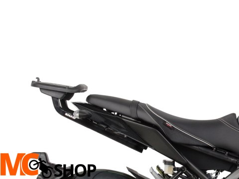 SHAD Y0MT97ST STELAŻ KUFRA TYŁ DO YAMAHA MT 09 SHAD Y0MT97ST STELAŻ KUFRA TYŁ DO YAMAHA MT 09