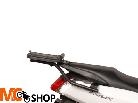 SHAD Y0NM15ST STELAŻ KUFRA TYŁ DO YAMAHA N MAX 125i SHAD Y0NM15ST STELAŻ KUFRA TYŁ DO YAMAHA N MAX 125i
