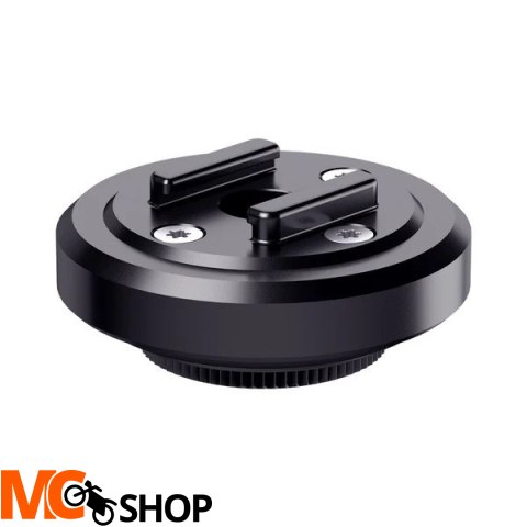 SP CONNECT MODUŁ ANTYWIBRACYJNY BLACK SP CONNECT MODUŁ ANTYWIBRACYJNY BLACK