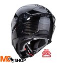 CABERG KASK INTEGRALNY DRIFT EVO CARBON PRO KARBON