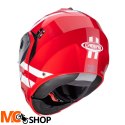 CABERG KASK SZCZĘKOWY FLIP-UP MODEL DUKE II SUPERL