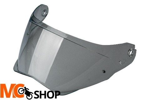 CABERG WIZJER CIEMNY DO MODELU DRIFT/DRIFT EVO CABERG WIZJER CIEMNY DO MODELU DRIFT/DRIFT EVO