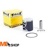 PROX 01.6216.B TŁOK HUSQVARNA (2T) CR/WR 125 97-13 PROX 01.6216.B TŁOK HUSQVARNA (2T) CR/WR 125 97-13