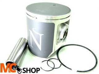 NAMURA ### NA-80011-6 TŁOK CAN-AM 1000 MAVERIC 13- NAMURA ### NA-80011-6 TŁOK CAN-AM 1000 MAVERIC 13-