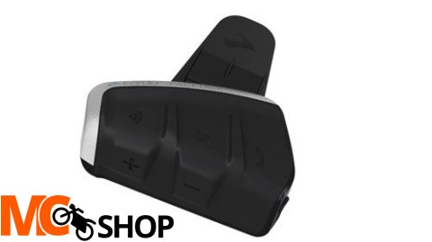 CARDO INTERKOM PACKTALK SLIM JBL DUO CARDO INTERKOM PACKTALK SLIM JBL DUO
