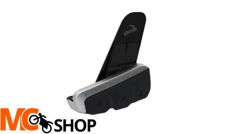 CARDO INTERKOM PACKTALK SLIM JBL SINGLE CARDO INTERKOM PACKTALK SLIM JBL SINGLE