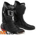 GAERNE BUTY SPORTOWE GP1 EVO KOLOR CZARNY