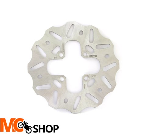 PROX 37.BD26000 TARCZA HAMULCOWA TYŁ KTM SX 65 '0