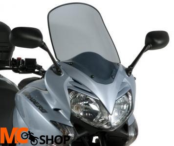 KAPPA KD311S SZYBA XL 125 V 46x33CM PRZYCIEMNIANA