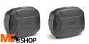 KAPPA KVC35N KUFER CENTRALNY LUB BOCZNY 35L MONOKEY BLACK KAPPA KVC35N KUFER CENTRALNY LUB BOCZNY 35L MONOKEY BLACK