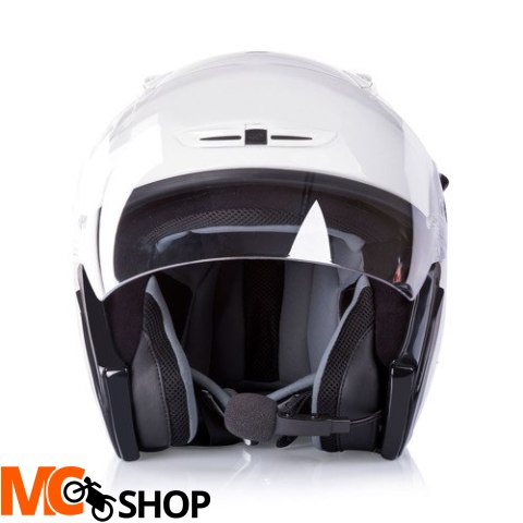 MIDLAND BT Go Jet interkom Plug&Play