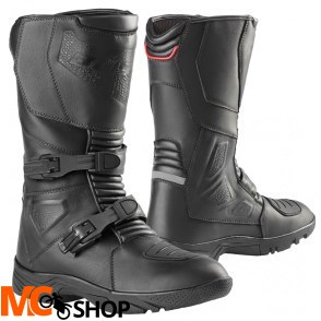BUSE Buty motocyklowe Enduro II BUSE Buty motocyklowe Enduro II