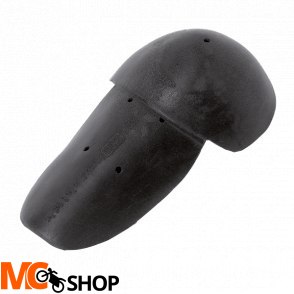 BUSE SAS-TEC 180105 Ochraniacz łokci BUSE SAS-TEC 180105 Ochraniacz łokci