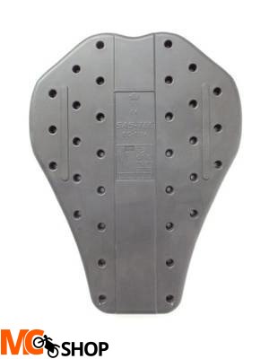 SAS-TEC SC 1/14 protektor ochraniacz pleców level2 SAS-TEC SC 1/14 protektor ochraniacz pleców level2
