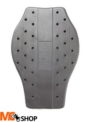 SAS-TEC SC 1/15 ochraniacz pleców level 2 SAS-TEC SC 1/15 ochraniacz pleców level 2