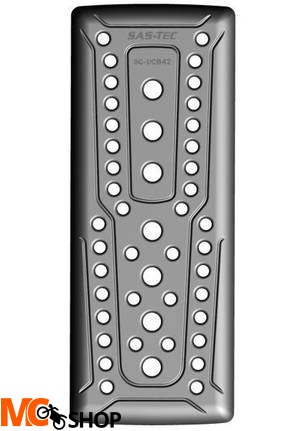 SAS-TEC SC-1/CB42 ochraniacz pleców level 1 SAS-TEC SC-1/CB42 ochraniacz pleców level 1