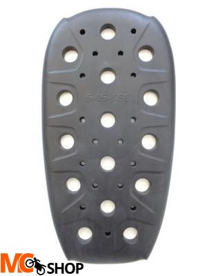 SAS-TEC SCA 450 protektor ochraniacz pleców level1 SAS-TEC SCA 450 protektor ochraniacz pleców level1