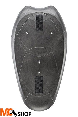 SAS-TEC SCLML19 rzep velcro protektor plecy level2 SAS-TEC SCLML19 rzep velcro protektor plecy level2