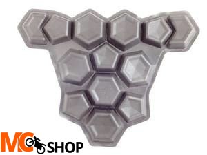 SAS-TEC SP-T - pad kości ogonowej SAS-TEC SP-T - pad kości ogonowej