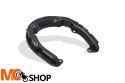 SW-MOTECH TANK RING PRO DUCATI/ TRIUMPH/ YAMAHA 5