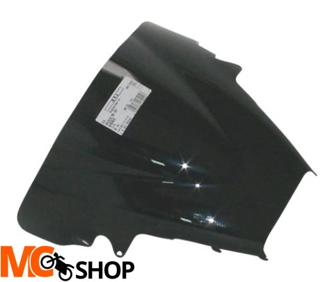 Szyba MRA HONDA VFR 800 1998-2001 forma - R1 (przyciemniana) Szyba MRA HONDA VFR 800 1998-2001 forma - R1 (przyciemniana)
