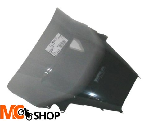 Szyba MRA HONDA VFR 800 1998-2001 forma - T1 (przyciemniana) Szyba MRA HONDA VFR 800 1998-2001 forma - T1 (przyciemniana)