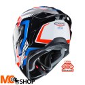 CABERG KASK INTEGRALNY DRIFT EVO MR55 CZ/NIE/BIA