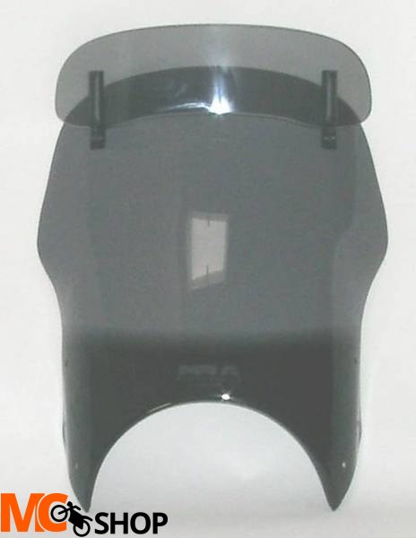 Szyba MRA YAMAHA BT 1100 BULLDOG 2002- forma - VT1 (przyciemniana) Szyba MRA YAMAHA BT 1100 BULLDOG 2002- forma - VT1 (przyciemniana)