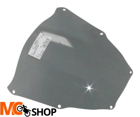 Szyba MRA YAMAHA YZF 600 R THUNDERCAT 1996- forma - O0 (bezbarwna) Szyba MRA YAMAHA YZF 600 R THUNDERCAT 1996- forma - O0 (bezbarwna)