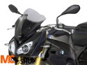 Szyba MRA przyciemniana BMW S1000 R 2014 forma R1