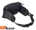 FOX TORBA NA BIODRO HIP PACK BLACK