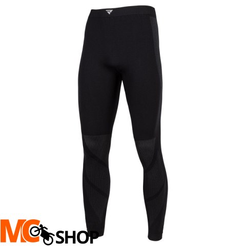 REBELHORN SPODNIE TERMOAKTYWNE FREEZE BLACK/CAMO REBELHORN SPODNIE TERMOAKTYWNE FREEZE BLACK/CAMO