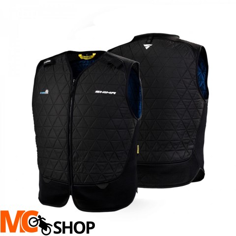 SHIMA KAMIZELKA CHŁODZĄCA HYDROCOOL VEST SHIMA KAMIZELKA CHŁODZĄCA HYDROCOOL VEST