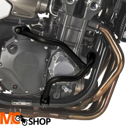 Kappa KN452 Gmole HONDA CBF 1000 / ABS (06 > 09)