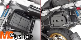 GIVI TL5108PLRKIT KIT MONTAŻOWY S250 DO PLR5108 BMW R