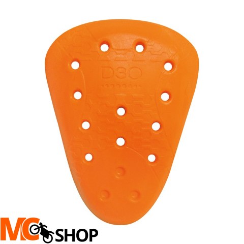 HELD OCHRANIACZ BIODER D3O T5 EVO PRO X ORANGE 178 HELD OCHRANIACZ BIODER D3O T5 EVO PRO X ORANGE 178