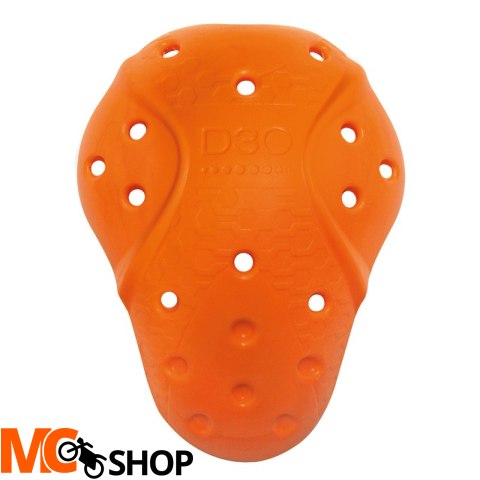 HELD OCHRANIACZ RAMION D3O T5 EVO PRO X ORANGE HELD OCHRANIACZ RAMION D3O T5 EVO PRO X ORANGE