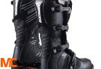 KENNY BUTY TRACK ENDURO CZARNE KENNY BUTY TRACK ENDURO CZARNE