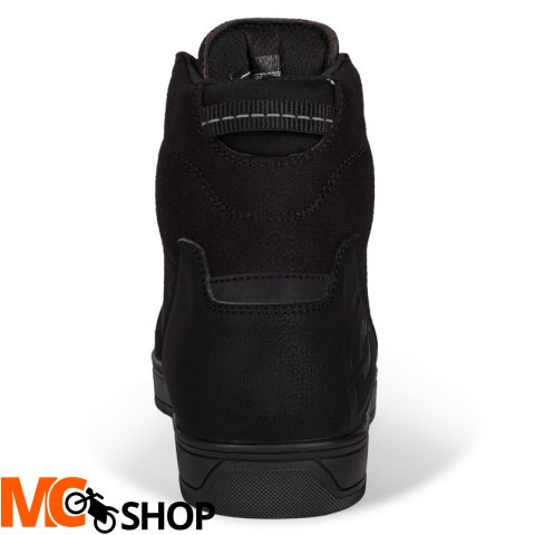 OZONE BUTY MOTOCYKLOWE SPORT TOWN BLACK/FLO YELLO OZONE BUTY MOTOCYKLOWE SPORT TOWN BLACK/FLO YELLO