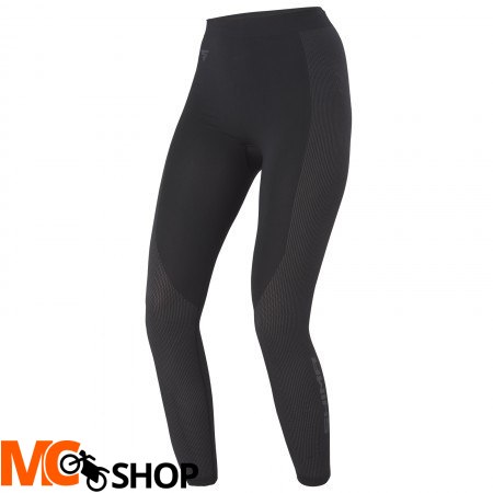 SHIMA BIELIZNA SPORTOWA BASECOOLER 2 LADY PANT SHIMA BIELIZNA SPORTOWA BASECOOLER 2 LADY PANT