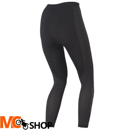 SHIMA BIELIZNA SPORTOWA BASECOOLER 2 LADY PANT SHIMA BIELIZNA SPORTOWA BASECOOLER 2 LADY PANT