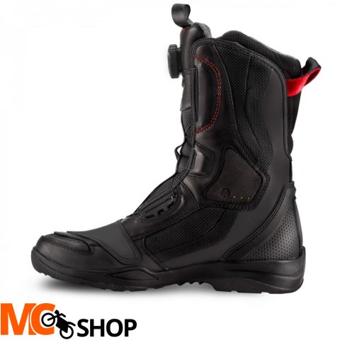 SHIMA BUTY MOTOCYKLOWE STRATO MEN