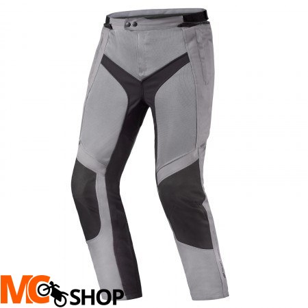 SHIMA SPODNIE MOTOCYKLOWE TEKST JET MEN PANTS GREY SHIMA SPODNIE MOTOCYKLOWE TEKST JET MEN PANTS GREY