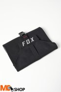 FOX TORBA NA NARZĘDZIA TOOL ROLL BLACK