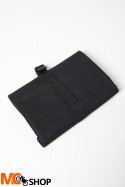 FOX TORBA NA NARZĘDZIA TOOL ROLL BLACK