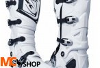 KENNY BUTY OFF-ROAD TITANIUM WHITE KENNY BUTY OFF-ROAD TITANIUM WHITE