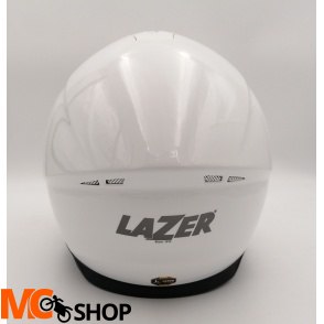 LAZER Kask Integralny VERTIGO EVO Z Line Biały LAZER Kask Integralny VERTIGO EVO Z Line Biały
